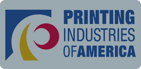 Printing Industries of America