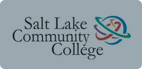 SLCC Concurent Enrollment