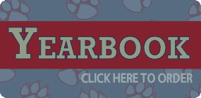 Click to Order Yearbook